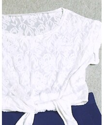 COCO DEAL | Tシャツ/カットソー