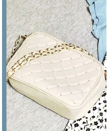 RAY CASSIN | ハンドバッグ