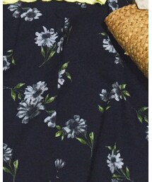 Chille anap | スカート