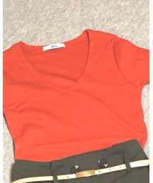 GRL | Tシャツ/カットソー