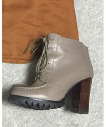 NINE WEST | ブーツ