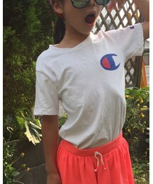 Champion | Tシャツ/カットソー