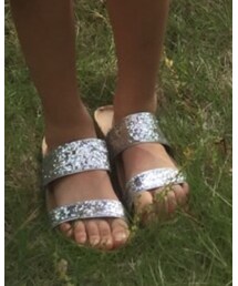 OLD NAVY | サンダル