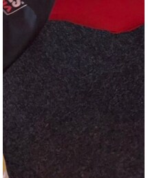 Supreme  | パーカー