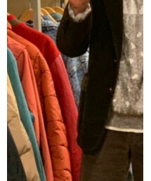 Expressions | ニット/セーター