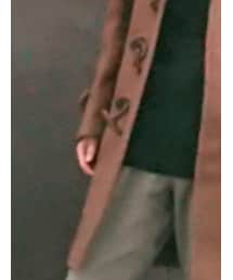 semantic design | ニット/セーター