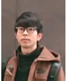 UNIQLO | サングラス