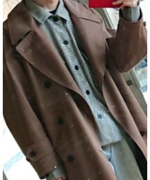 Discoat Parisien | ジャケット/アウター