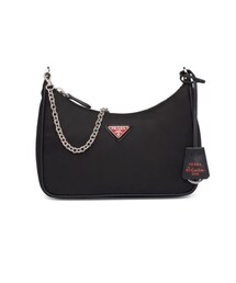 PRADA | バッグ