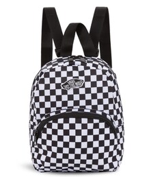 VANS | バックパック/リュック