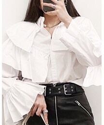 STYLENANDA | シャツ/ブラウス