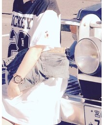 Handmade | クラッチバッグ