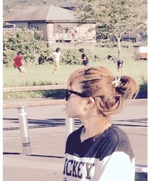 Ray-Ban | サングラス