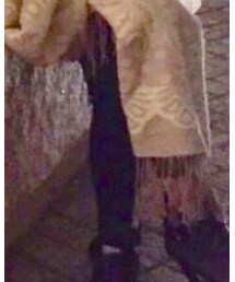 MURUA | その他パンツ