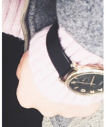 Marc by Marc Jacobs | アナログ腕時計