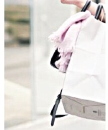 CHARLES & KEITH | ハンドバッグ