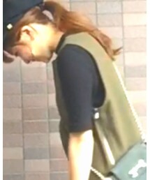 UNIQLO | ニット/セーター