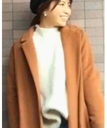 ZARA | ニット/セーター