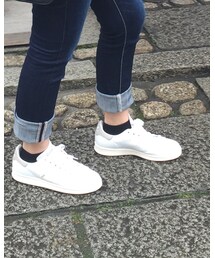 adidas | スニーカー