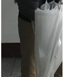 Dickies | その他パンツ