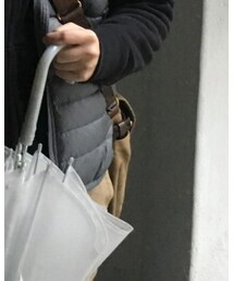 J.CREW | ショルダーバッグ