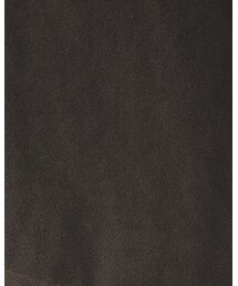 t ensemble | その他トップス