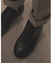 Acne Studios | その他シューズ