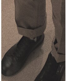 STANCE | タイツ/ストッキング