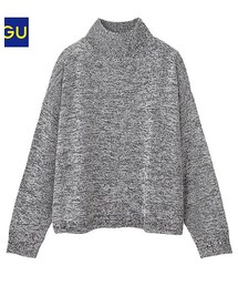 GU | ニット/セーター