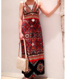 AZUL by moussy | ワンピース