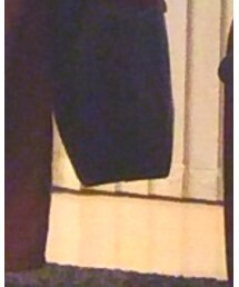 ZARA | バッグ