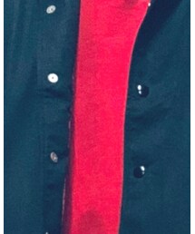 Guess | トップス