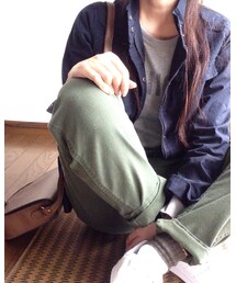 ちょっと寒い | その他