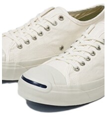 JACK PURCELL | スニーカー