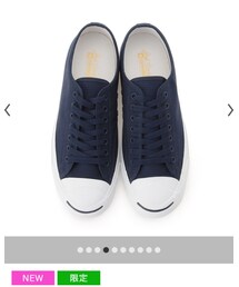 JACK PURCELL | スニーカー