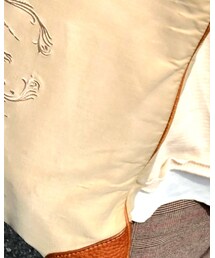 Burberry London | トートバッグ