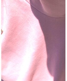 H&M | スウェット