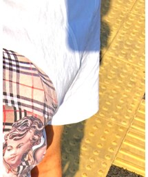 Burberry London | Tシャツ/カットソー