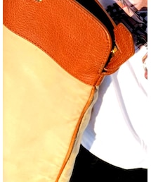 Burberry London | トートバッグ