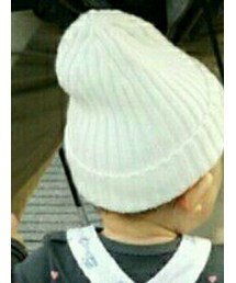 H&M | Tシャツ/カットソー