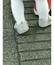 H&M | タイツ/ストッキング