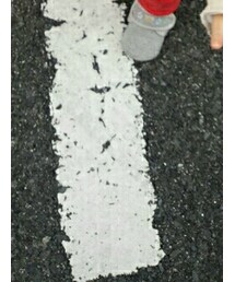 西松屋 | スニーカー