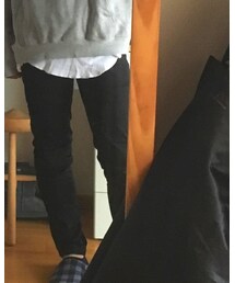 GU | その他パンツ