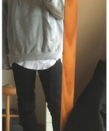 H&M | Tシャツ/カットソー