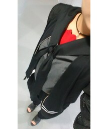 Handmade | トップス