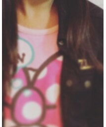 ラブレボリューション | Tシャツ/カットソー