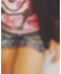 JENNI | デニムパンツ