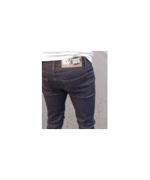 BEAMS | デニムパンツ