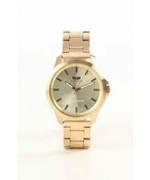 Vestal | アナログ腕時計