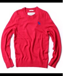Abercrombie&Fitch | ニット/セーター